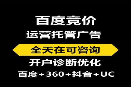 充值返点案例分析：成功案例解读及操作技巧